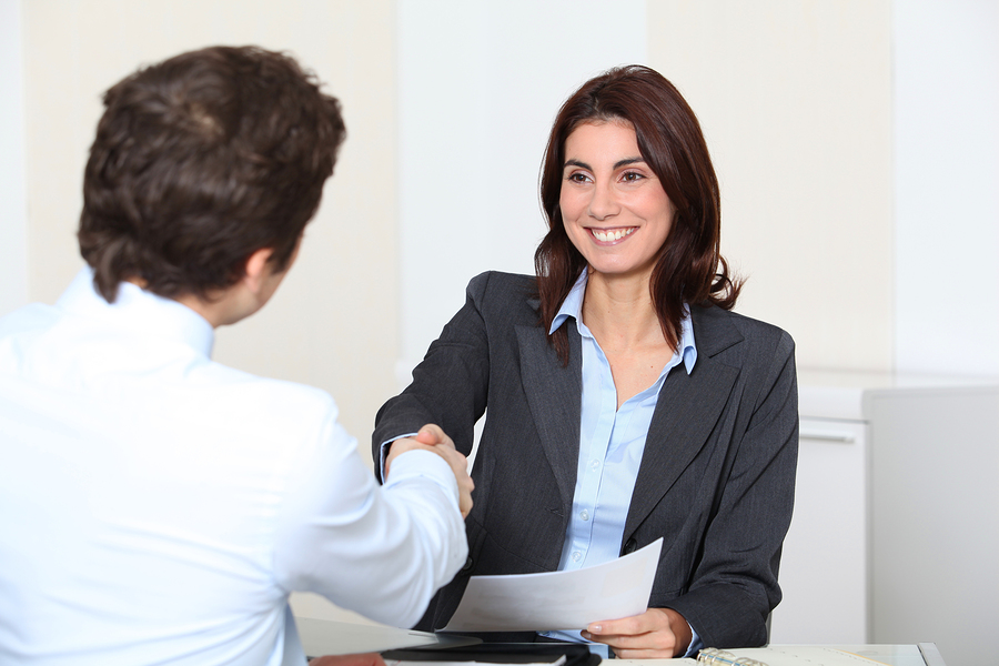Cost effective HR Solutions