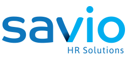 Savion HR Solutions