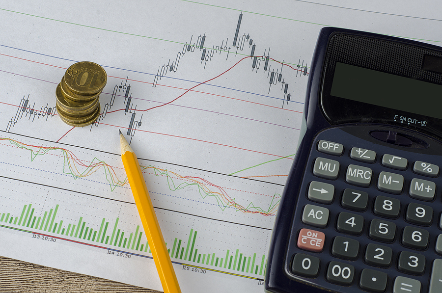 3 Ways to lower your Unemployment Taxes SAVIO HR Solutions Mississippi