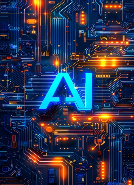 hr guidance for ai in your company
