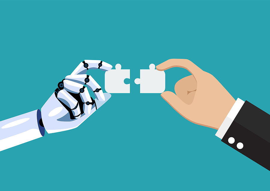 hr with ai near me