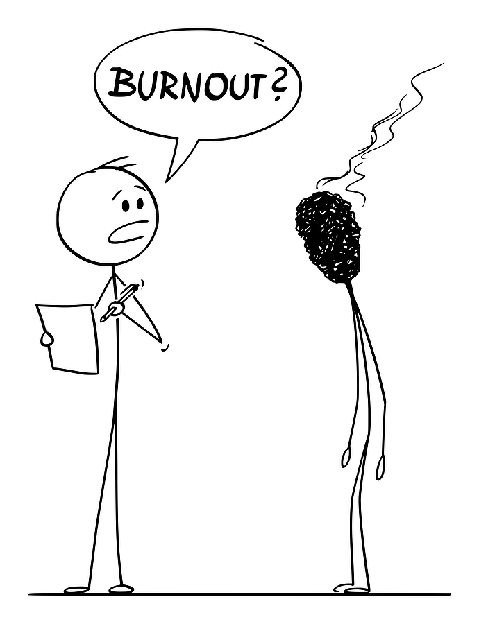 who to call for hr consulting jackson ms