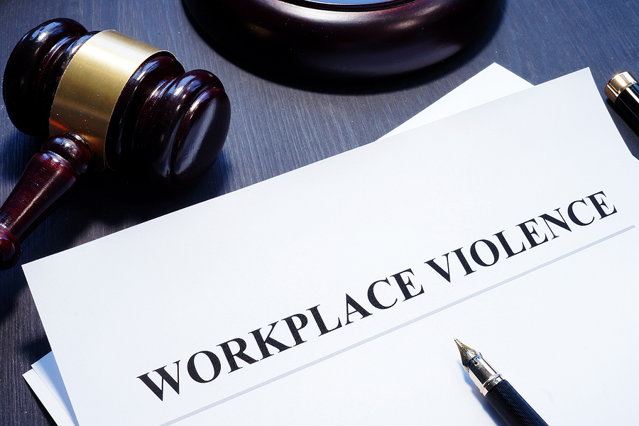who to call for hr help near me