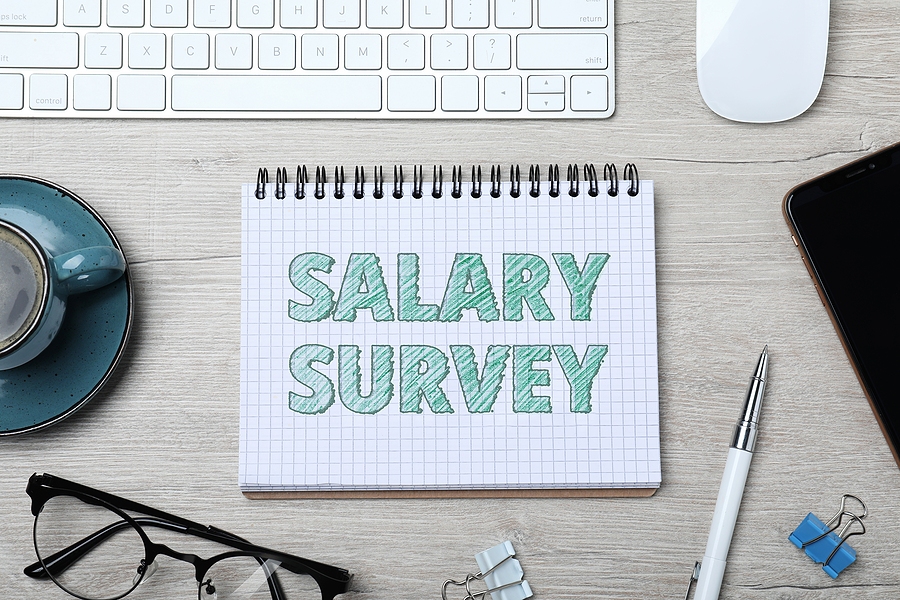 who to call jackson ms for hr guidance
